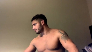 Butt_Cheek_Bill  17-09-2021